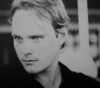 Justin Lee Peterson, 2005