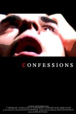 Confessions Poster 150px